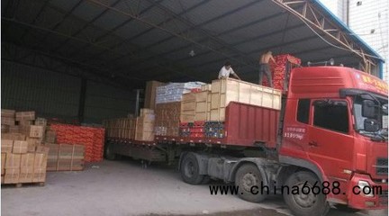 昭平配货站电话,昭平货运信息部,更新中【全境派送】
